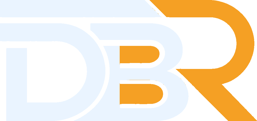 Digital Bihar